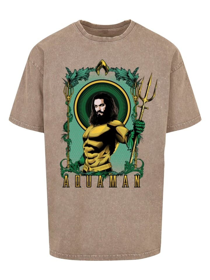 

Футболка Absolute Cult s, цвет darkkhaki
