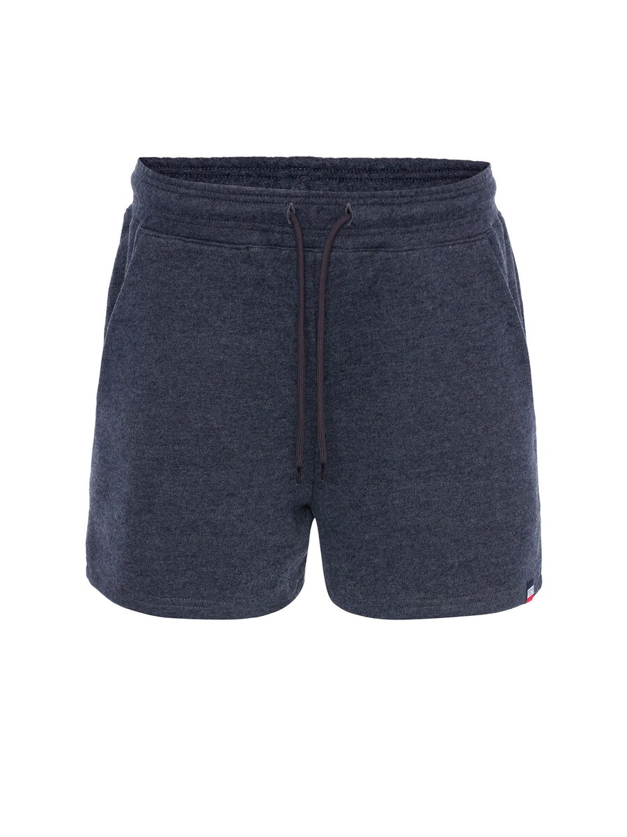 

Обычные брюки Moxx Paris, цвет Grey/Anthracite