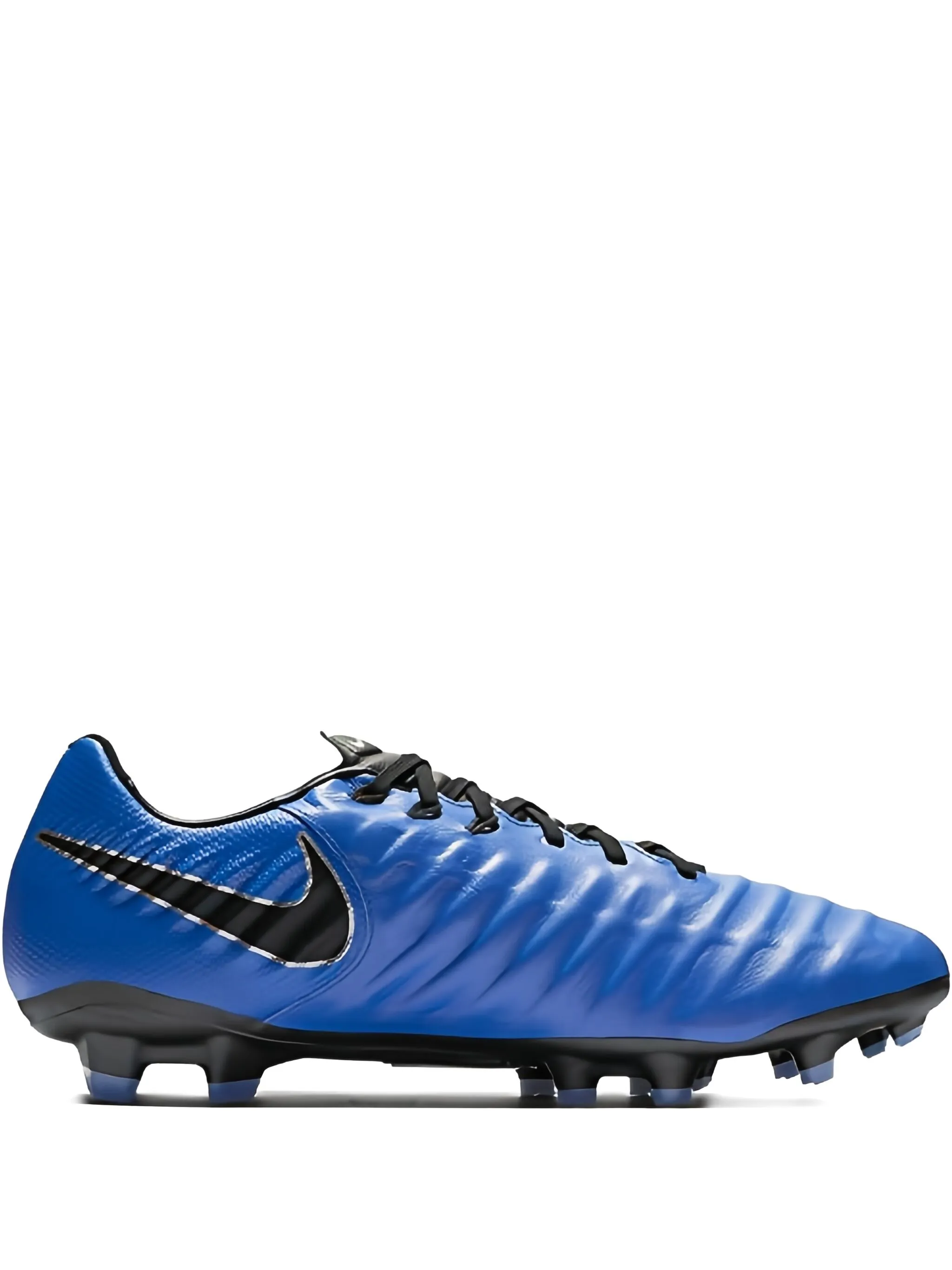 

Кроссовки Legend 7 Pro FG Nike, синий
