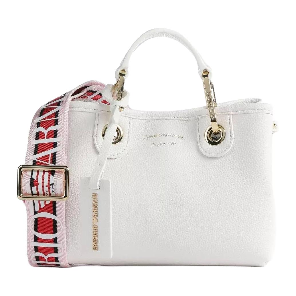 

EMPORIO ARMANI Сумка тоут