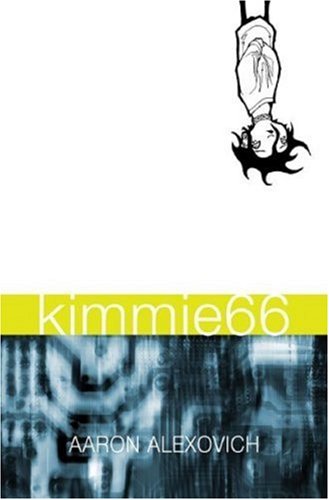 

Kimmie66 (Minx Books) (Minx Books)