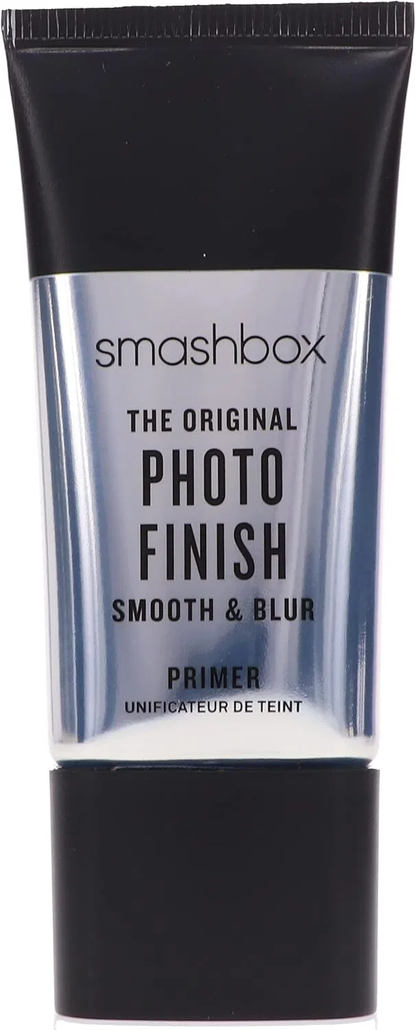 Праймер Smashbox The Original Photo Finish Smooth & Blur 30 мл