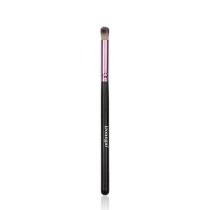 

Donegal Кисть для теней Love Pink 4080