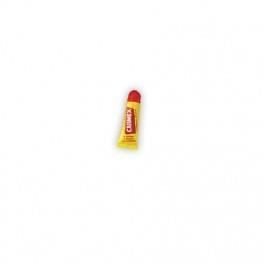 

CARMEX ТЮБИК 10 ГР, Inny Producent