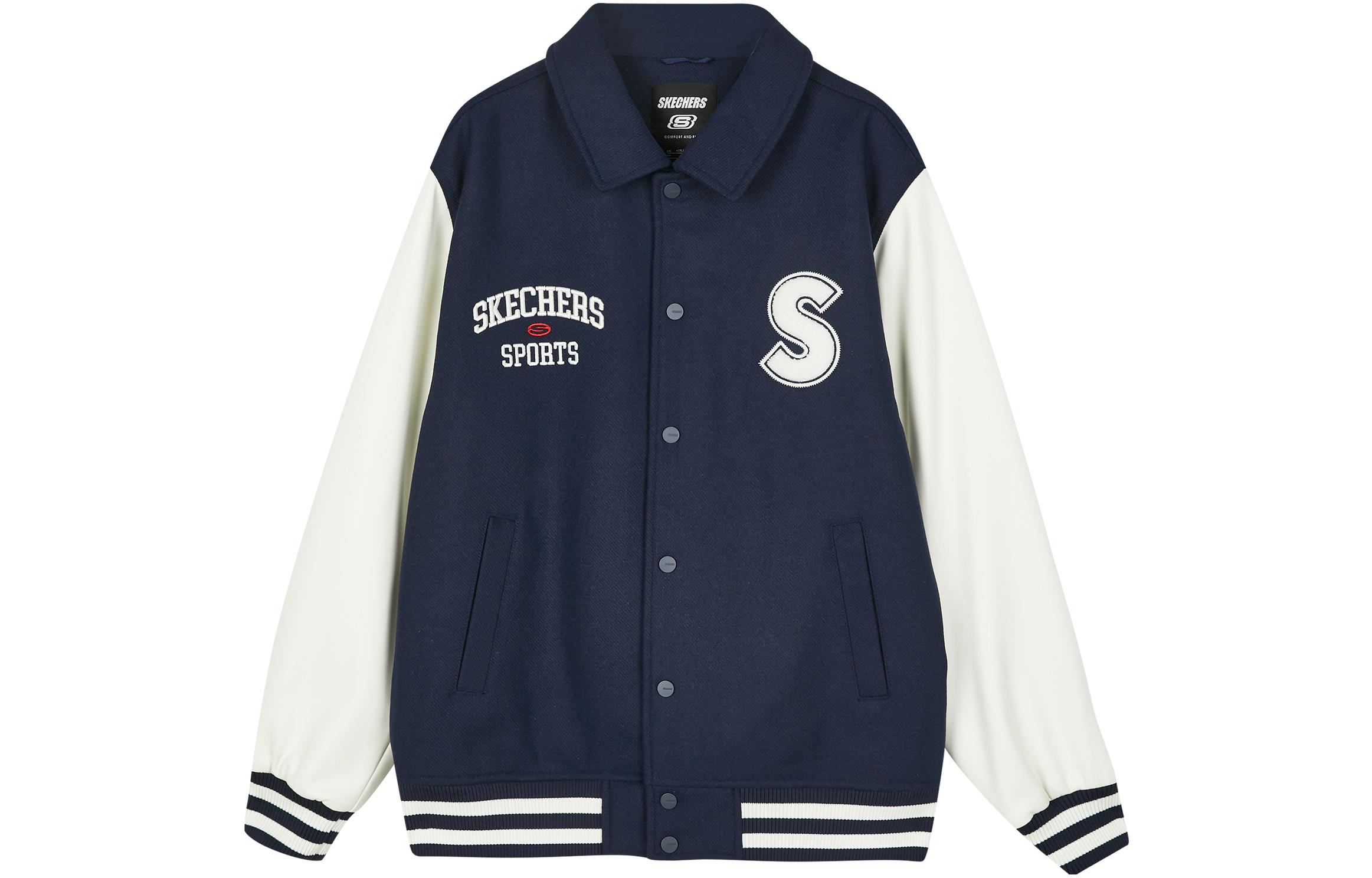 

Пуховик мужской Navy Blue Skechers, Navy Blue/002Z, Синий, Пуховик мужской Navy Blue Skechers, Navy Blue/002Z