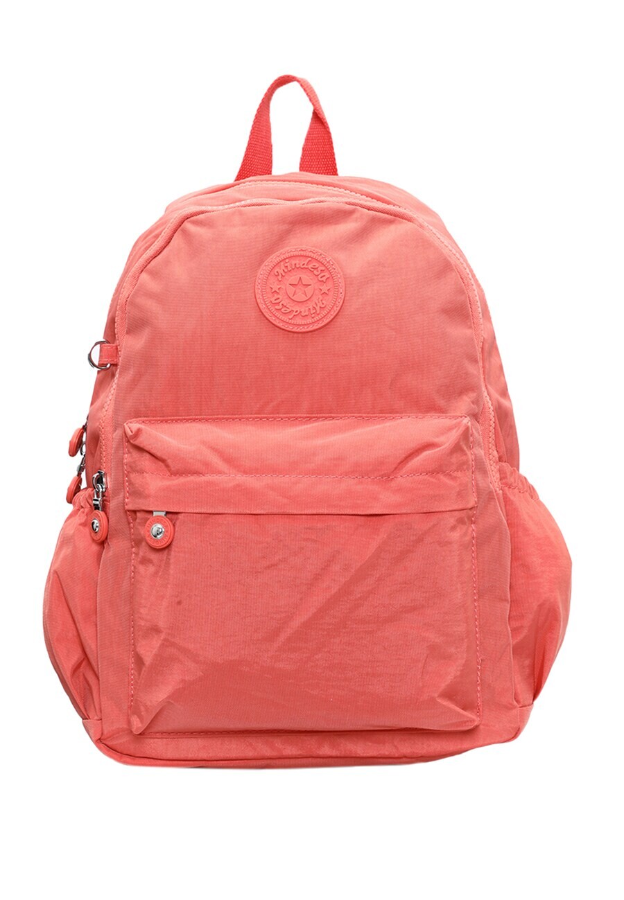 

Рюкзак Mindesa Backpack, цвет Peach