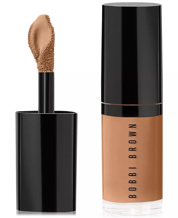 

Мини-консилер Skin Full Cover Bobbi Brown, цвет Almond