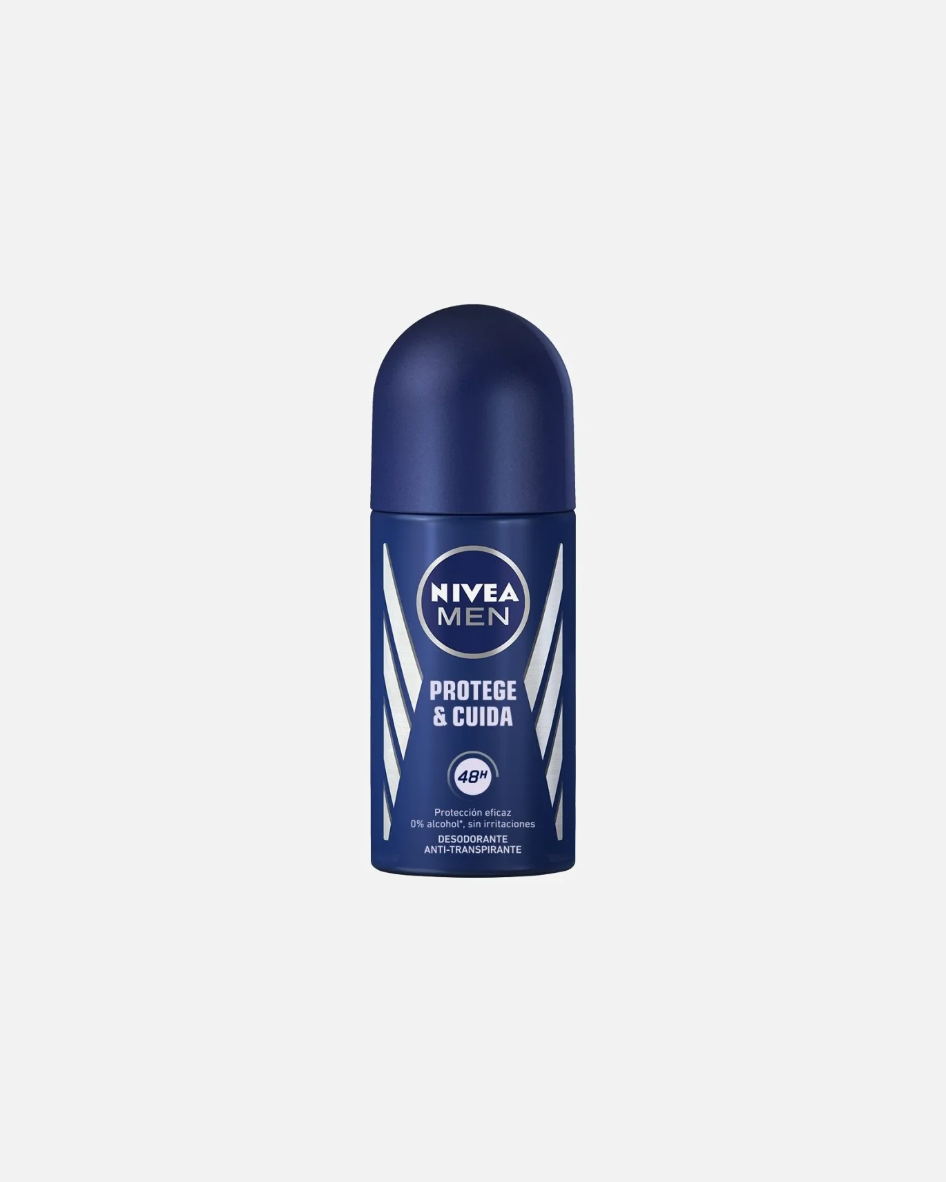 Дезодорант Nivea, 50 мл