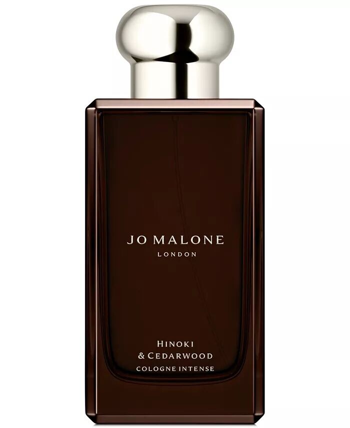 

Одеколон Jo Malone London Hinoki & Cedarwood Unisex