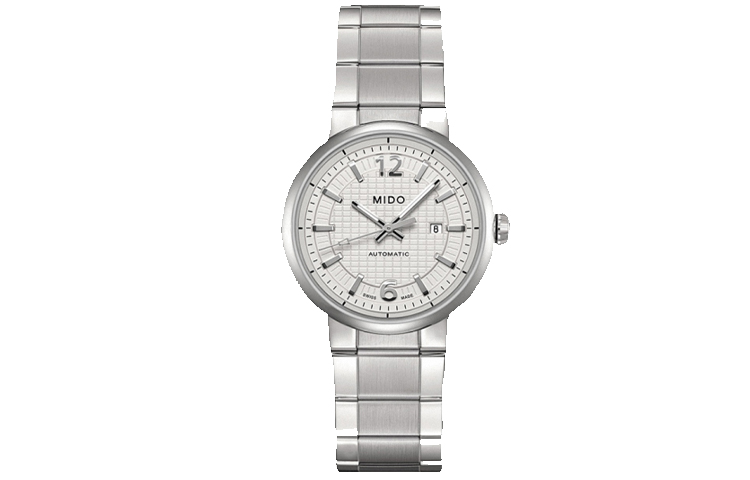 

MIDO Часы Women's Watch, Silver