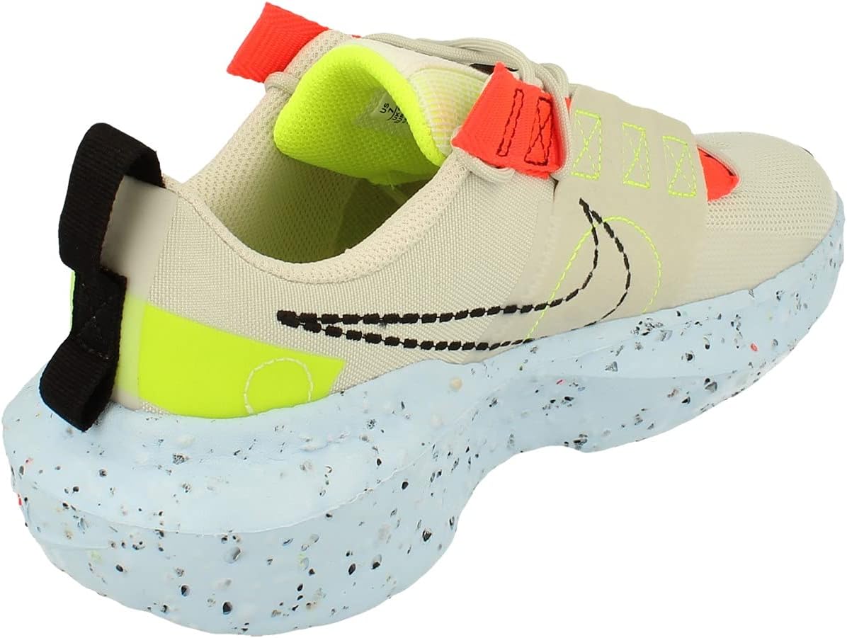 Мужские беговые кроссовки Nike, черный — фото 3