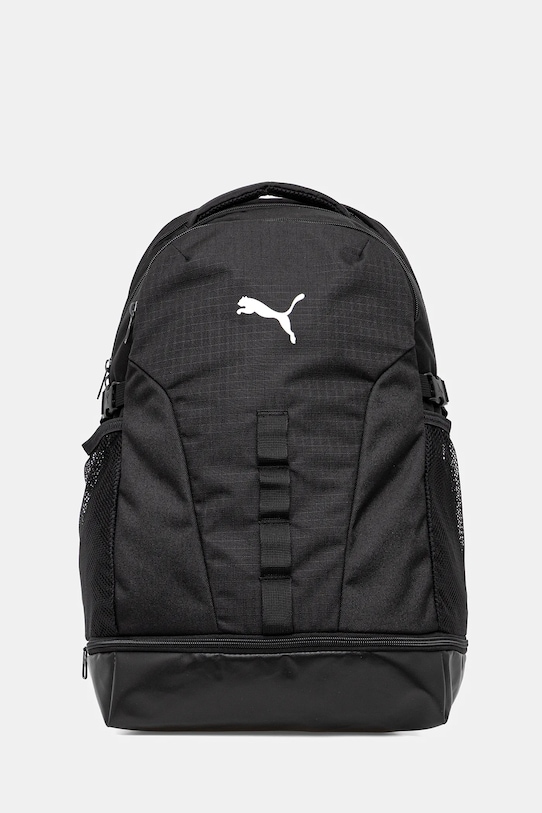 

Рюкзак Puma, черный