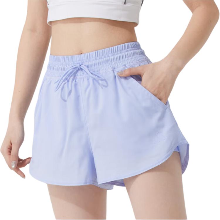 С AdiClub Club Tennis Climacool Shorts Adidas, фиолетовый — фото 4