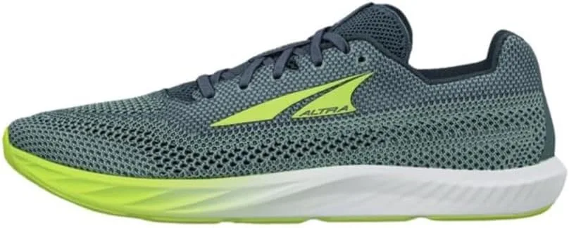 Мужские кроссовки Altra Escalante Racer 2Escalante Racer 2, темно-синий/салатовый