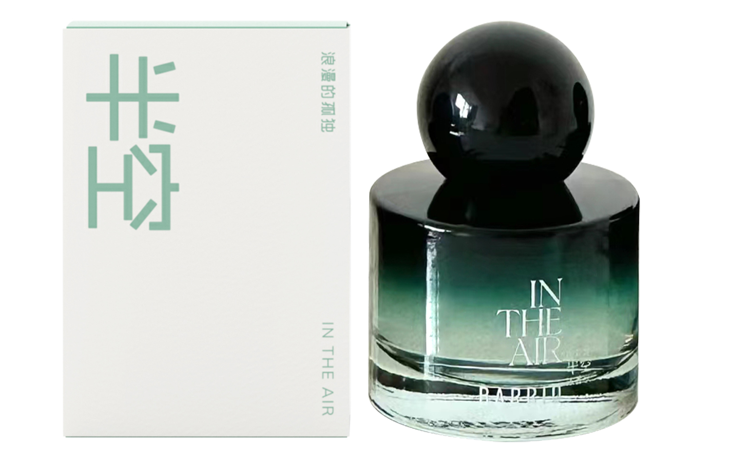 

Карманный аромат Q Perfume, женские духи, свежие, премиальные, элегантные, стойкий парфюм 5 мл, древесные, цветочные, фруктовые BARRIO, semi-hollow 5ml