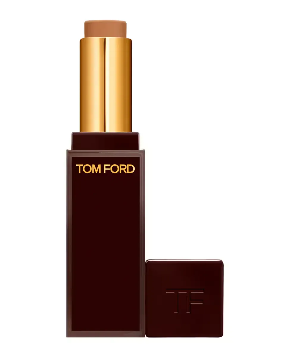Корректор-стик с уходом Traceless Soft Matte Concealer Том Форд Tom Ford, 4W1 Sand