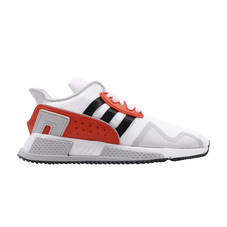 

Ботинки Adidas EQT Cushion ADV, белый