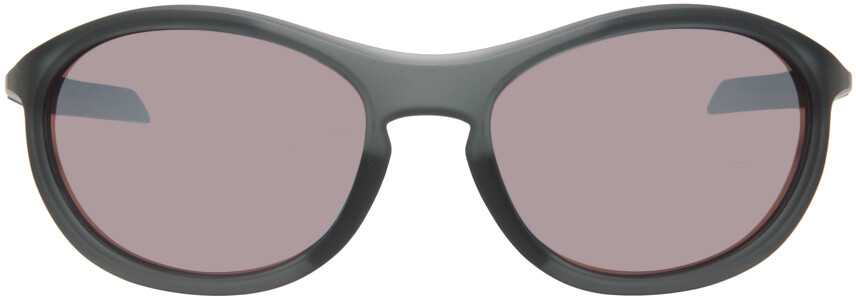 

Солнцезащитные очки Grey Dalton Rapha
