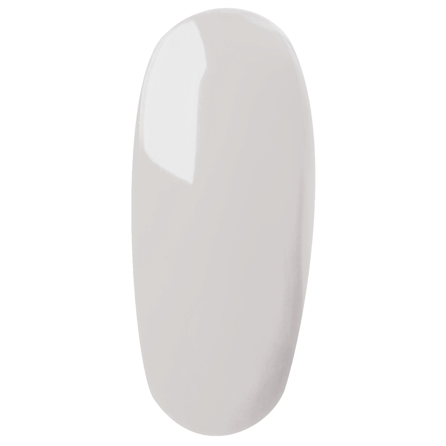 Лак для ногтей duplex uv nail polish Nailtime, n° 25 satin slipper, объем 8 мл — фото 3