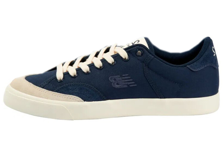 

Обувь для скейтбординга New Balance NB 212 унисекс, Черный, Обувь для скейтбординга New Balance NB 212 унисекс