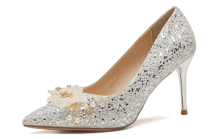 

Туфли TADSW High Heels Women's