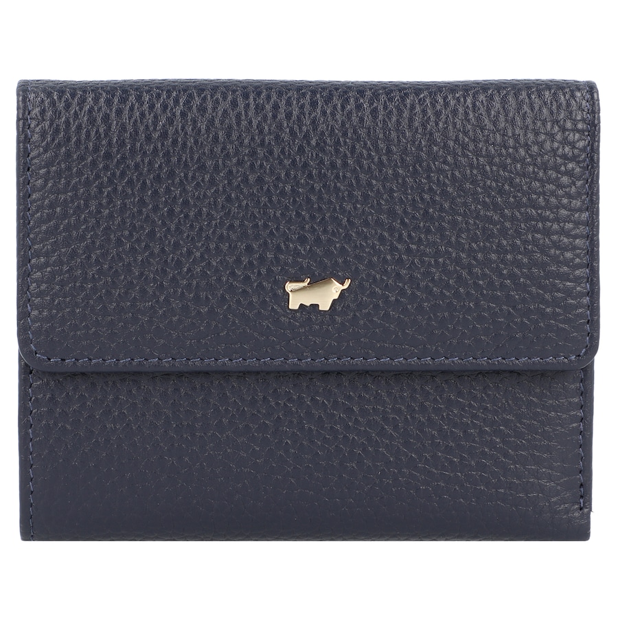 

Кошелек Braun Büffel Asti, черный