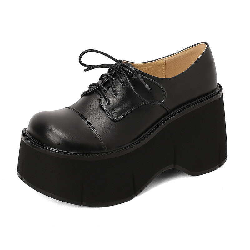 

Лоферы FLOWERSKAM Loafers Women's