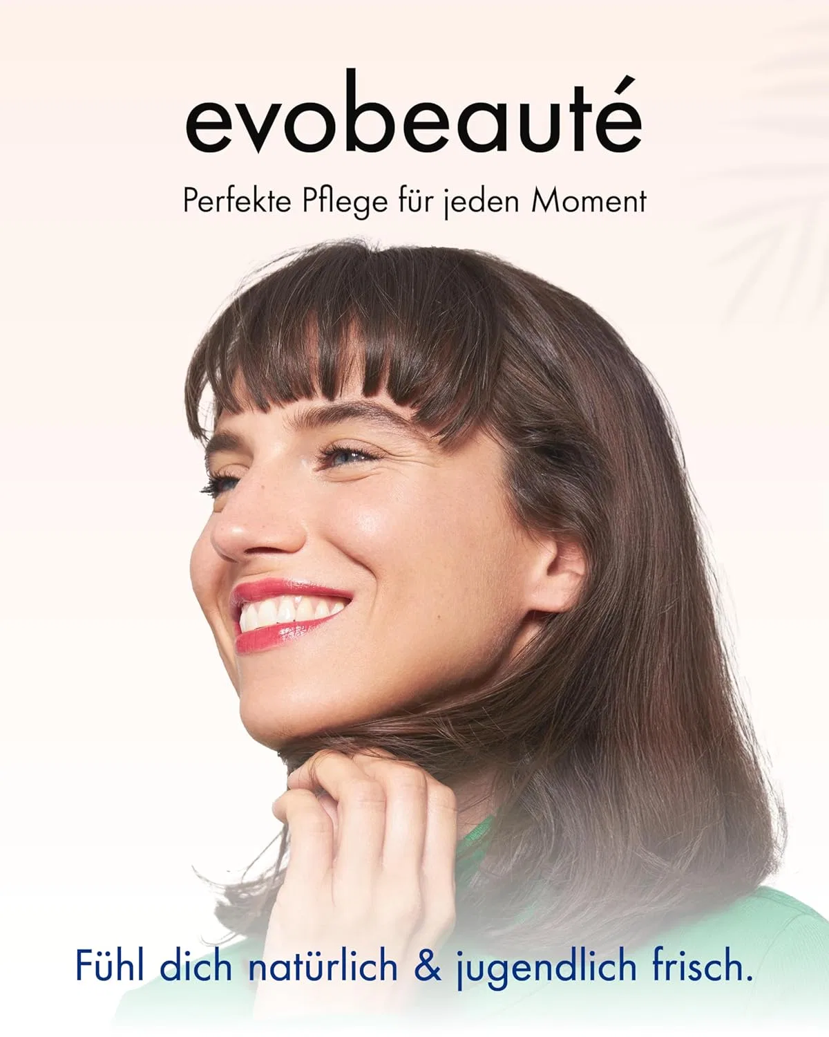 Сыворотка для роста ресниц «Eyelash Formula Intense» от evoeye, 1 мл Evobeauté — фото 2