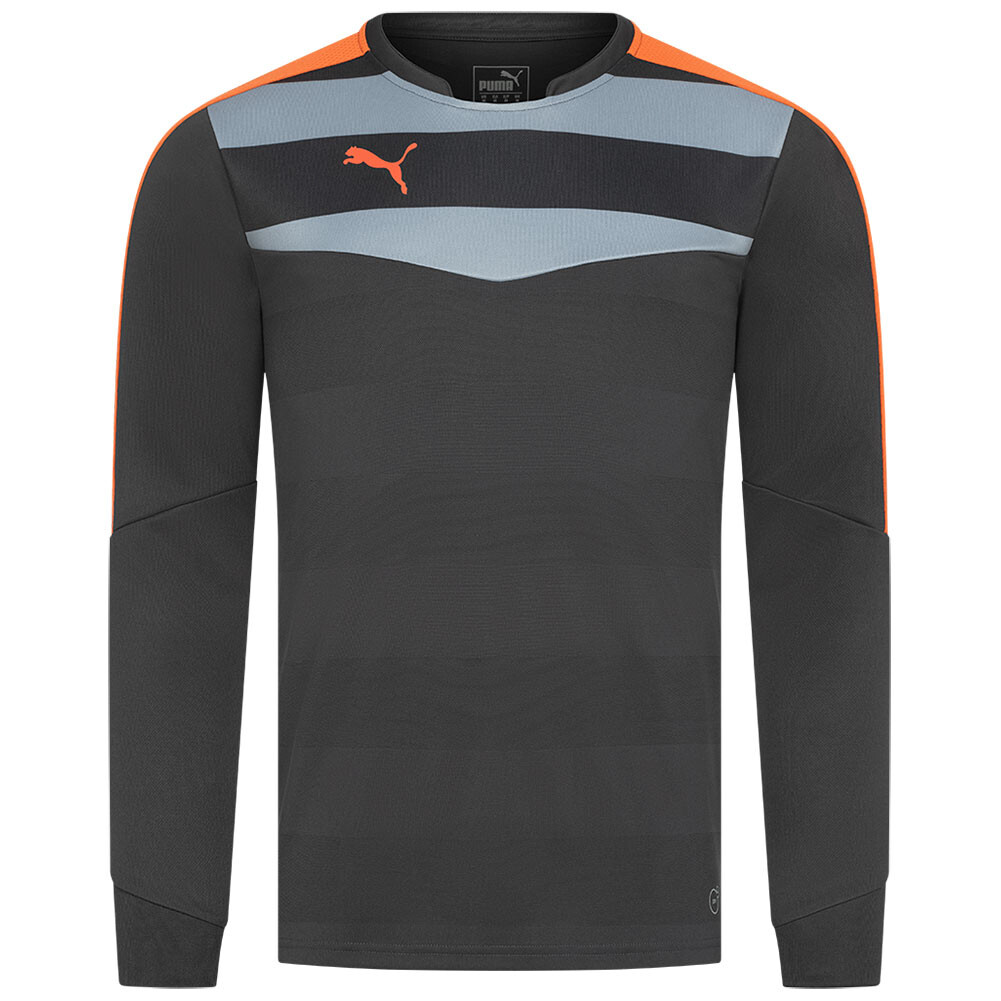 

Мужская футболка вратаря PUMA Stadium GK