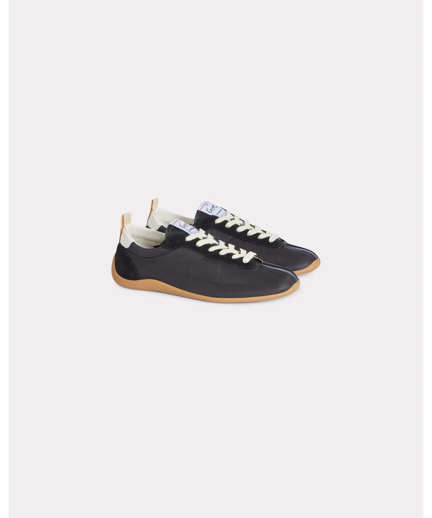 Мужские кроссовки KENZO Striker