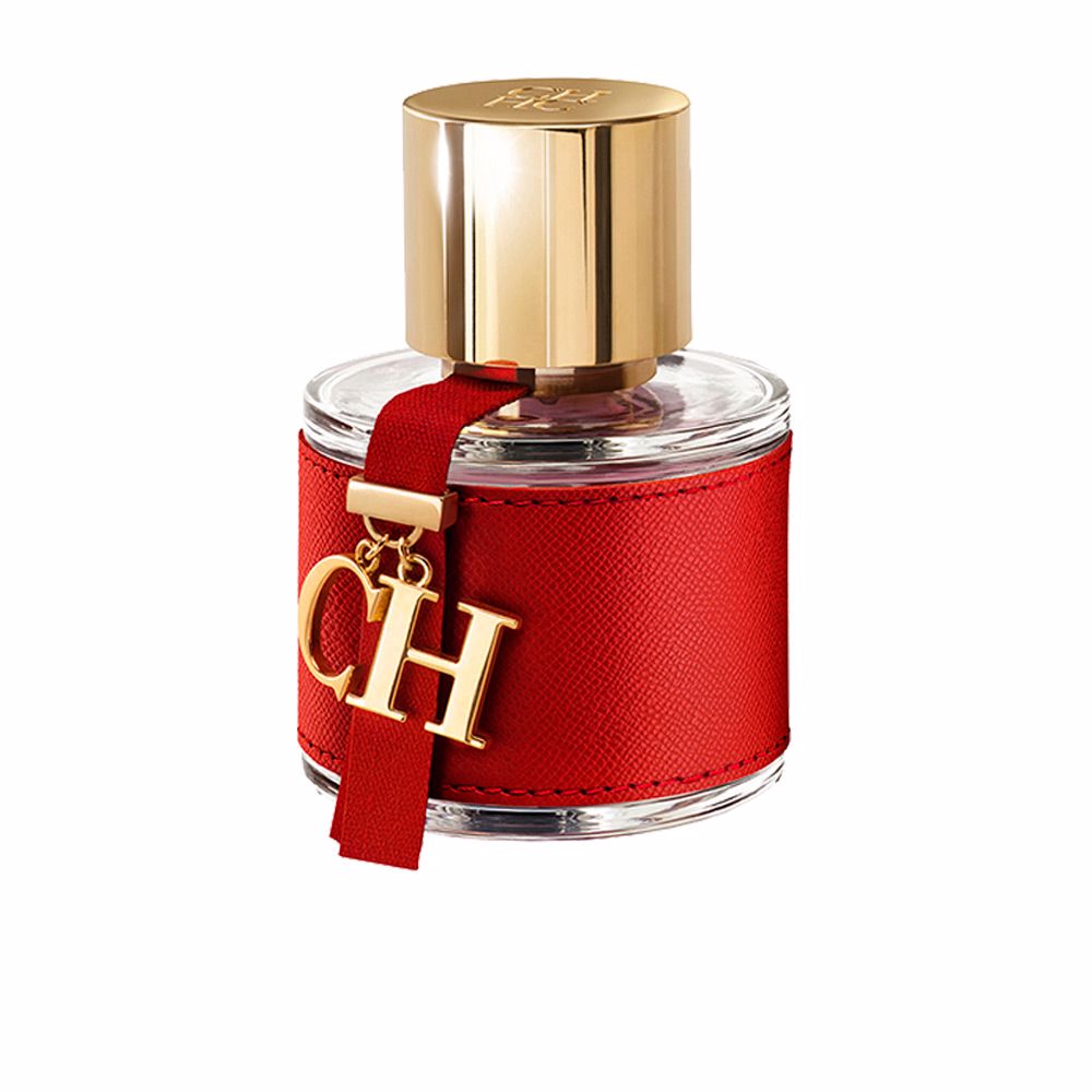 

Духи Ch Carolina herrera, 50 мл