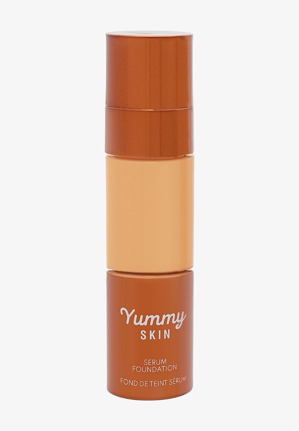 

Тональный крем Yummy Skin Serum Foundation Danessa Myricks Beauty, цвет 9n