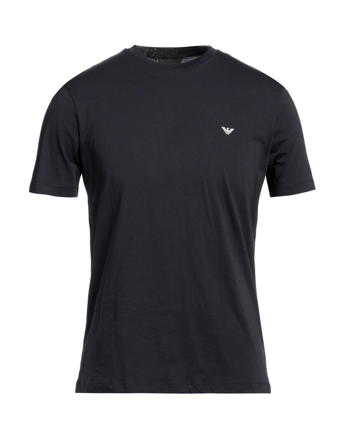 

Футболка Giorgio Armani, синий