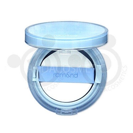 

Bare Water Cushion/Mine 20 г Romand