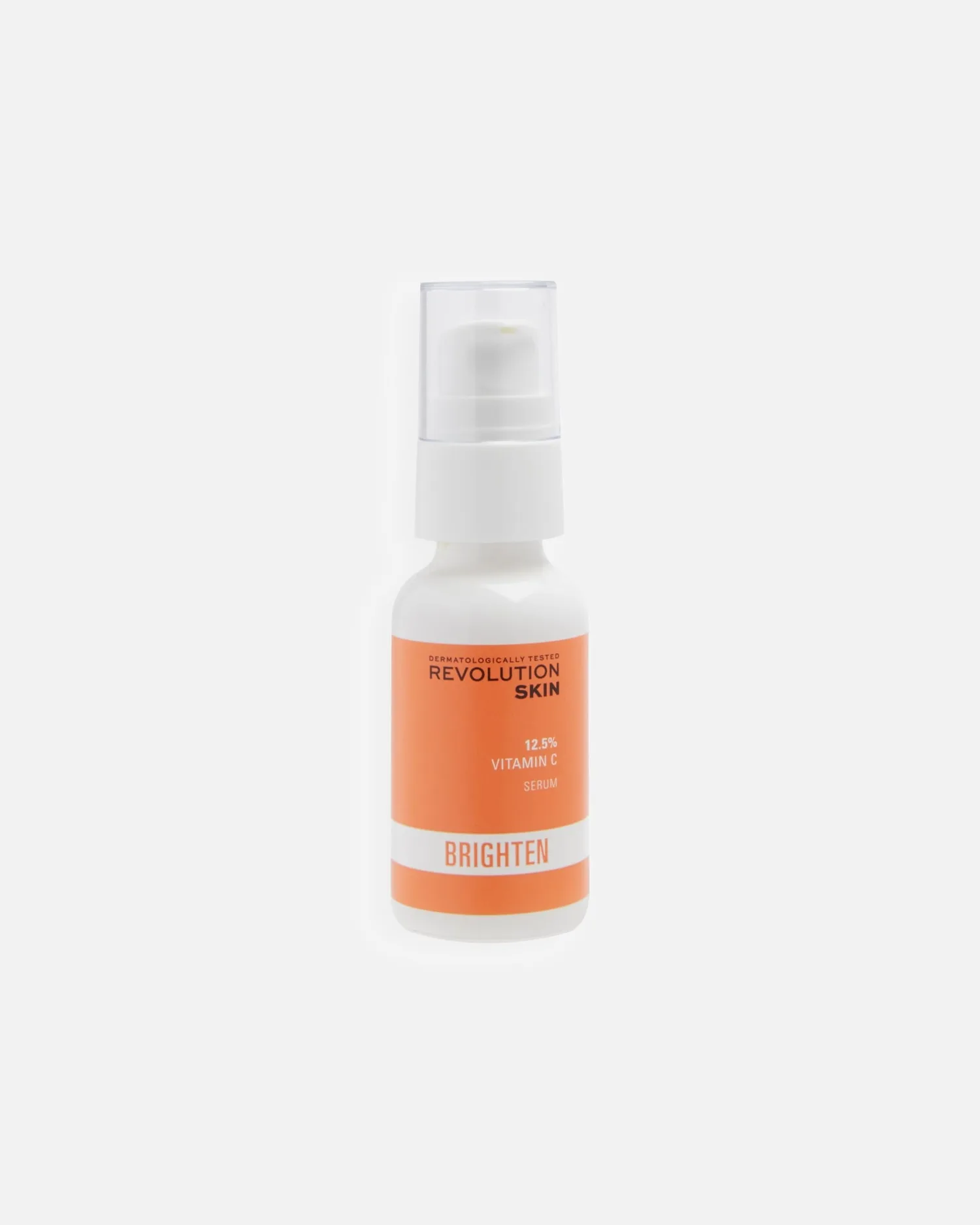 Сыворотка Revolution Skincare — С витамином С , % суперсыворотка с витамином С, 30 мл
