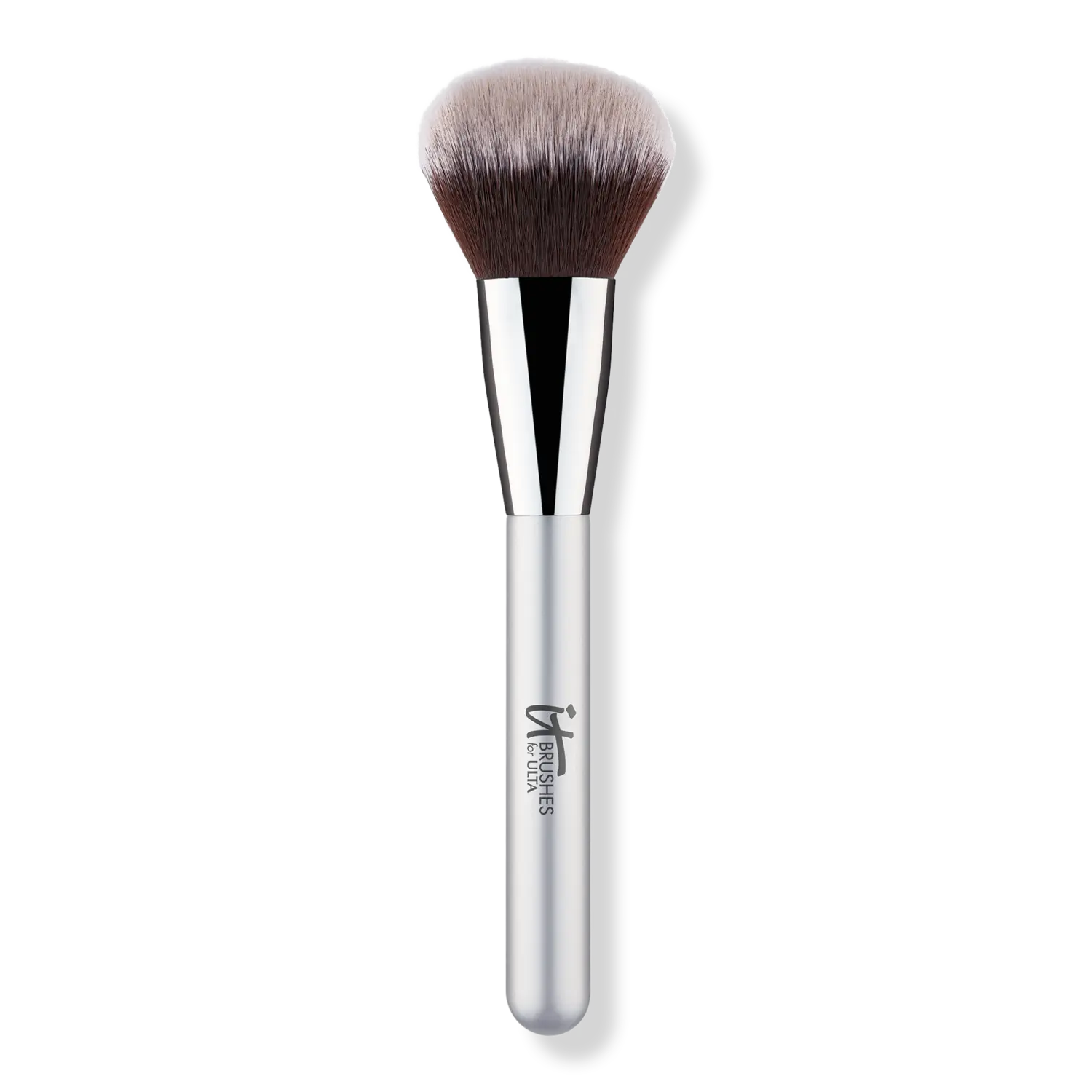 

Кисть для аэрографа для пудры и бронзера конусообразной формы № 150 IT Brushes For ULTA