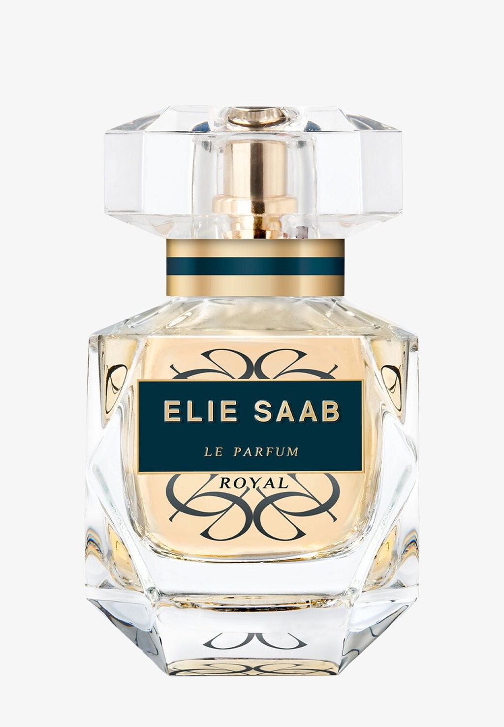 

Парфюмированная вода Le Parfum Royal Edp Elie Saab Fragrance