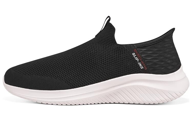 

Мужские кроссовки Skechers Ultra Flex 3.0 Lifestyle