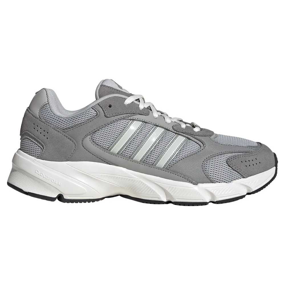 

Кроссовки adidas Crazychaos 2000, серый