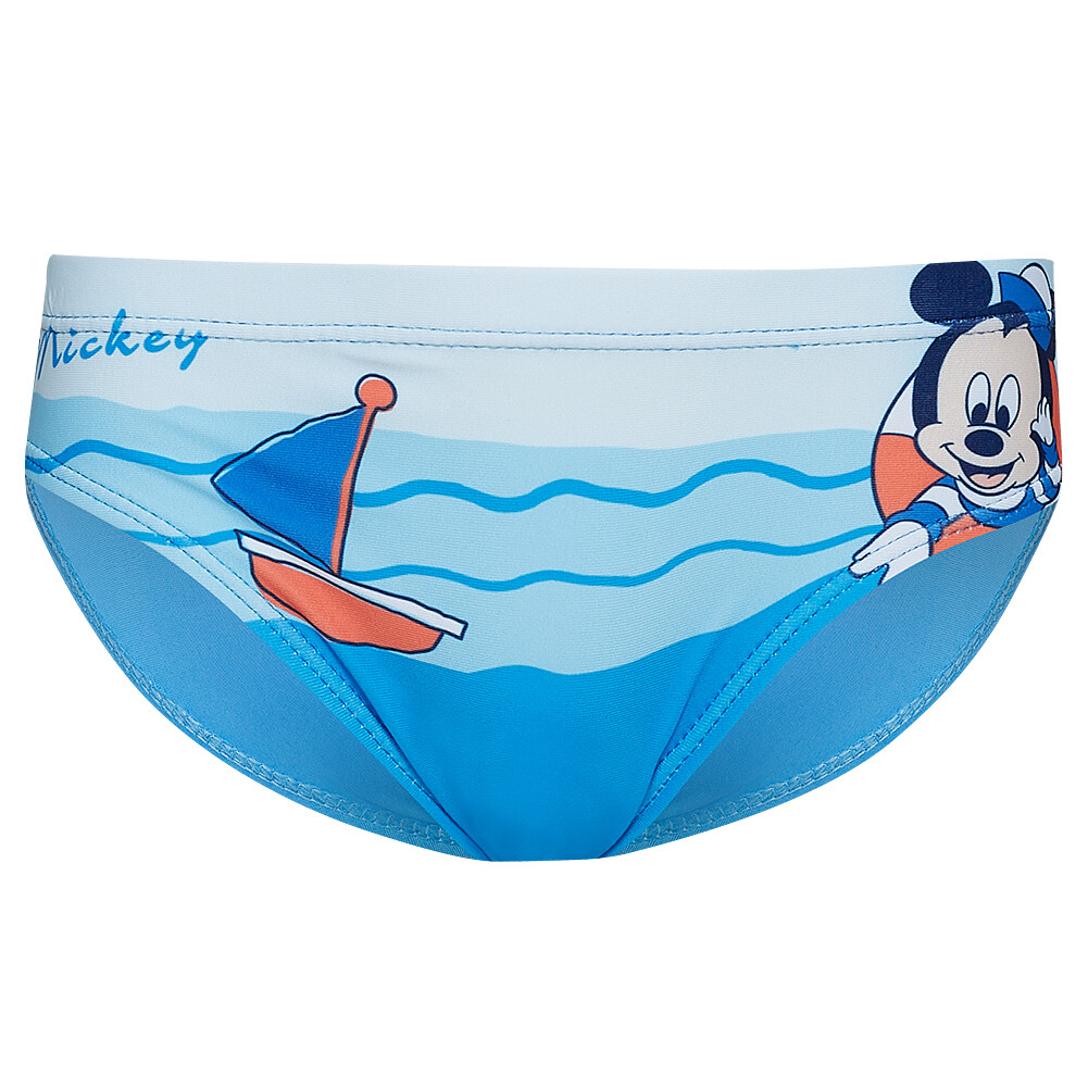 

Плавки Mickey Mouse Disney для малышей и малышей Sun City