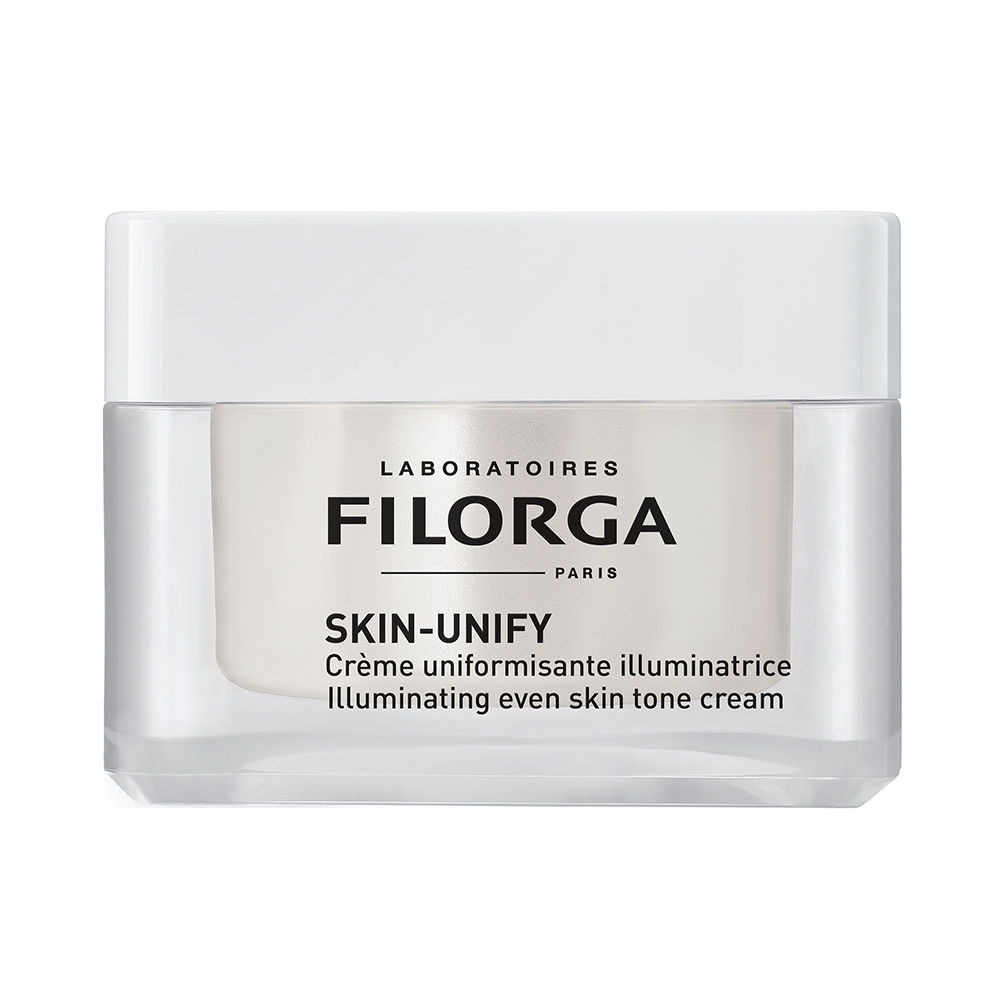 

Крем против пятен на коже Skin-unify brightening care 50 ml Laboratoires filorga, 50 мл