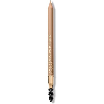 

Lancôme Пудровый карандаш для бровей 02 51,8 г