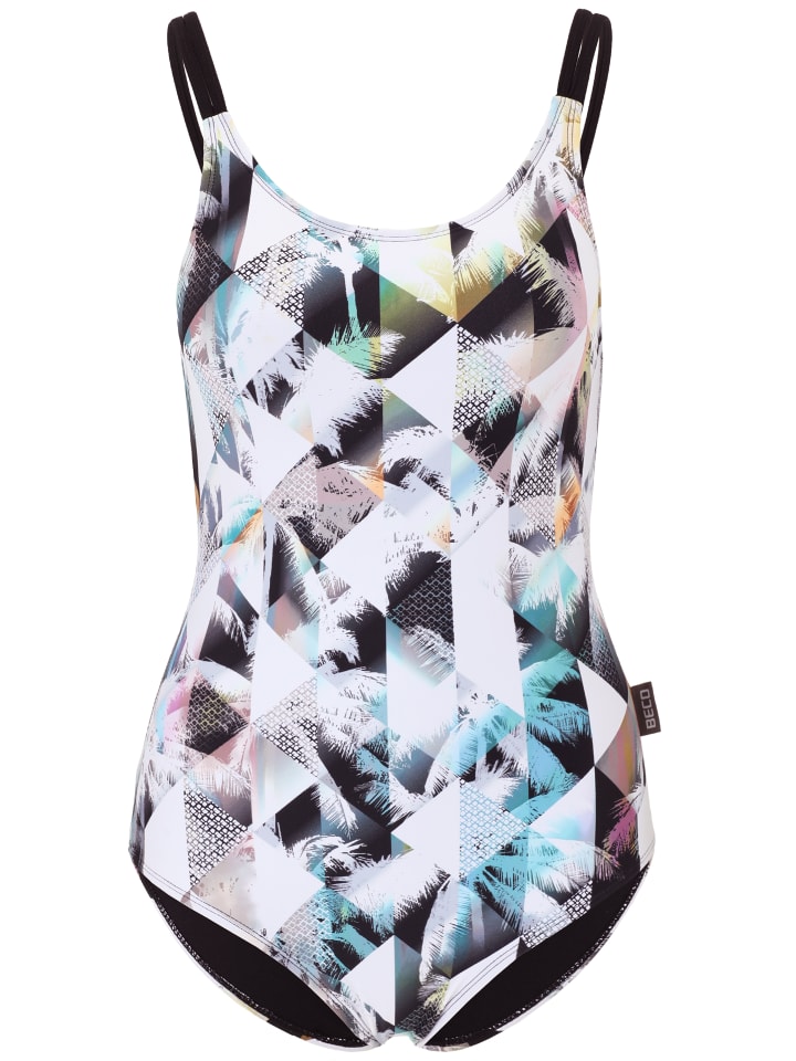 

Купальник BECO the world of aquasports