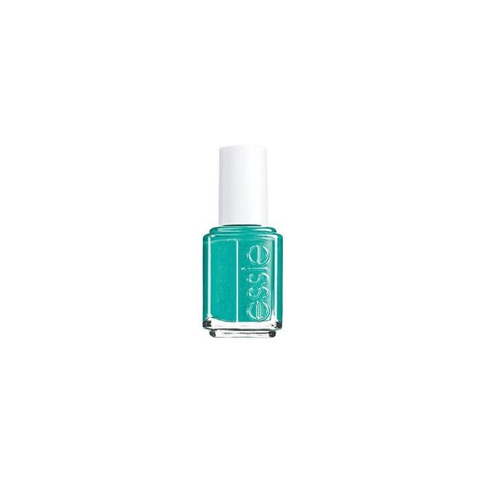

Лак для ногтей Esmaltes de Uñas Tonos K-Z Essie, Sand tropez