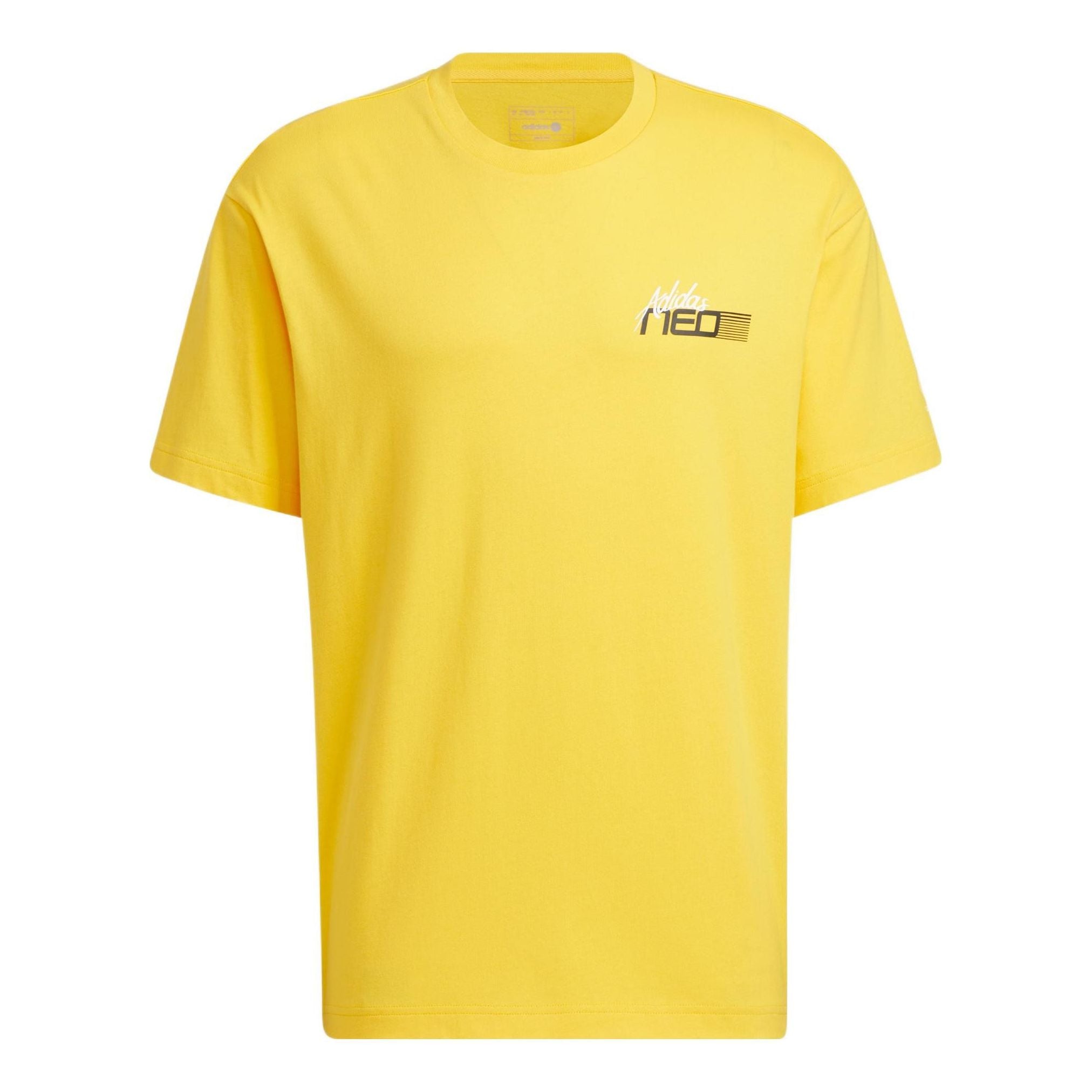 

Футболка adidas neo Tee HN4740