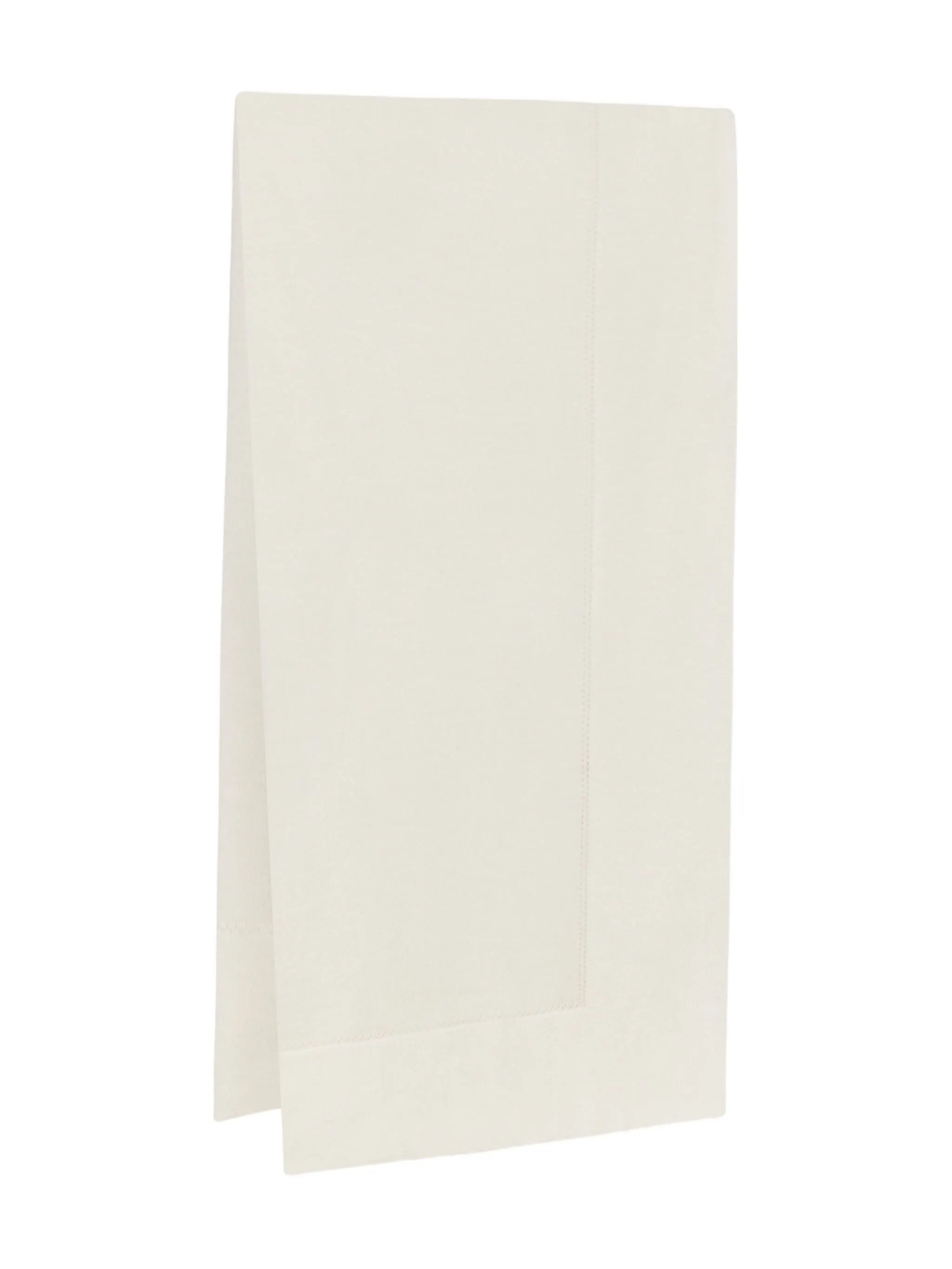 

Полупрозрачная шаль Oscar De La Renta, нейтральный