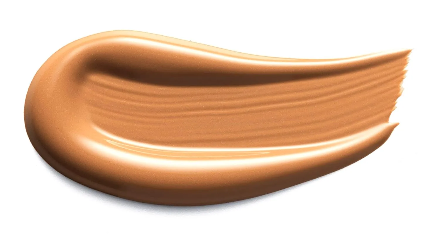 Тональный крем Kevyn Aucoin The Etherealist Skin Illuminating Foundation, для сияющего макияжа, оттенок EF 12 (Deep) — фото 2