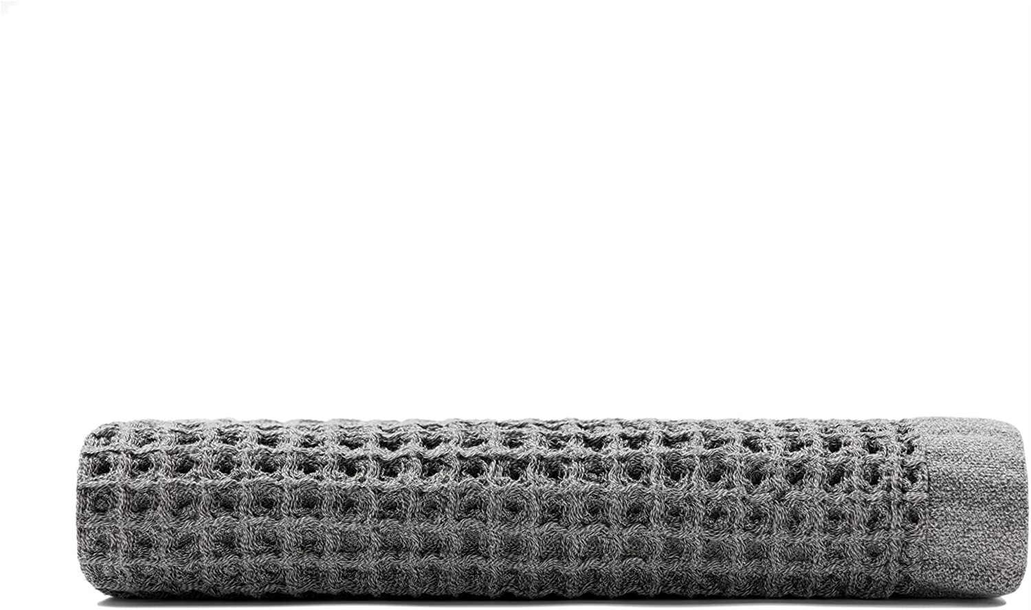 

Полотенце банное Supima, серый