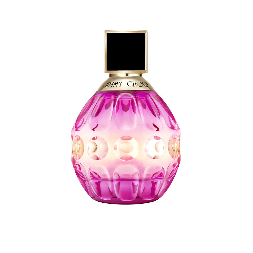 

Духи Rose passion Jimmy choo, 60 мл