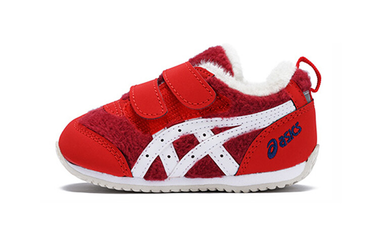 

Обувь Asics для малышей TD